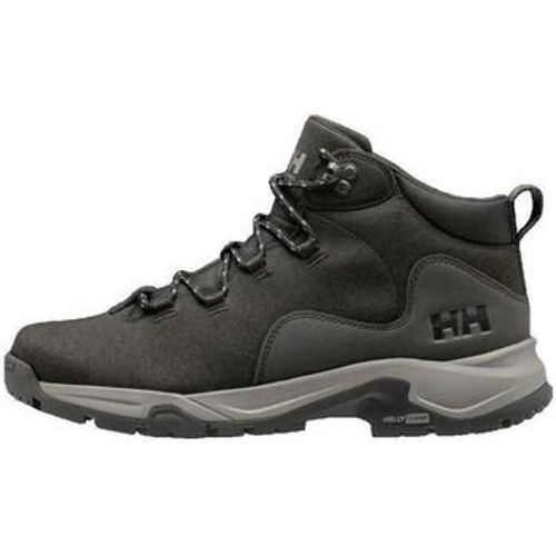 Helly Hansen Schuhe Baudrimont Lx - Helly Hansen - Modalova