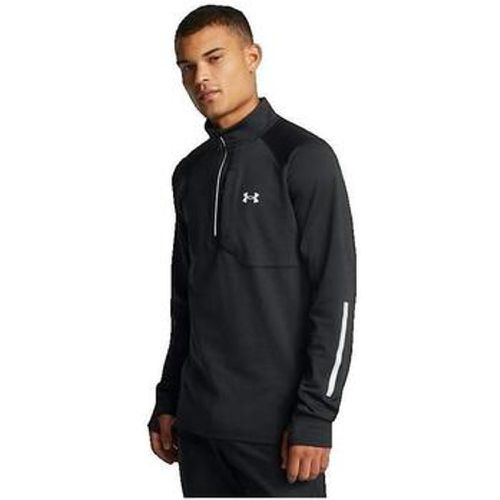 Sweatshirt Sweat-Shirt Ua Launch Elite Pour Temps Froid - Under Armour - Modalova