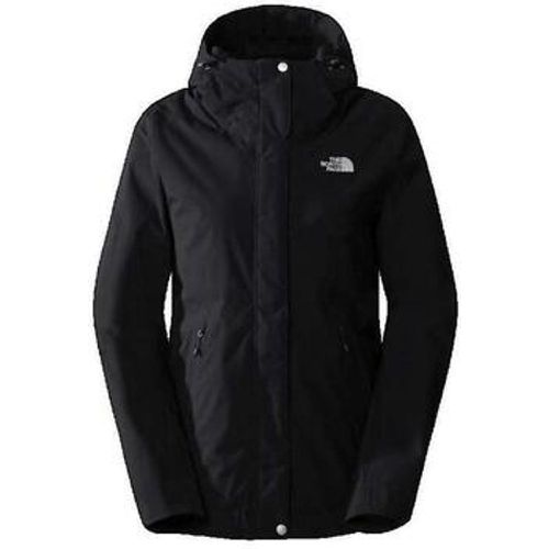 Blazer Inlux Insulated - The North Face - Modalova