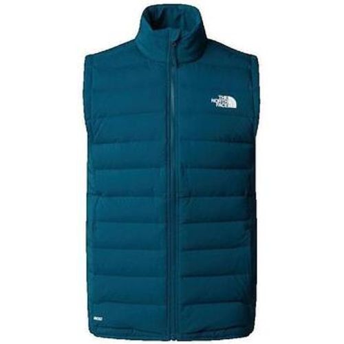 Blazer Belleview Stretch Down - The North Face - Modalova