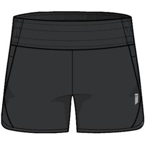 Helly Hansen Shorts W Tech Trail - Helly Hansen - Modalova