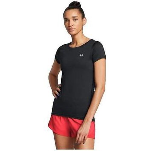 T-Shirt Équipement Thermique - Under Armour - Modalova