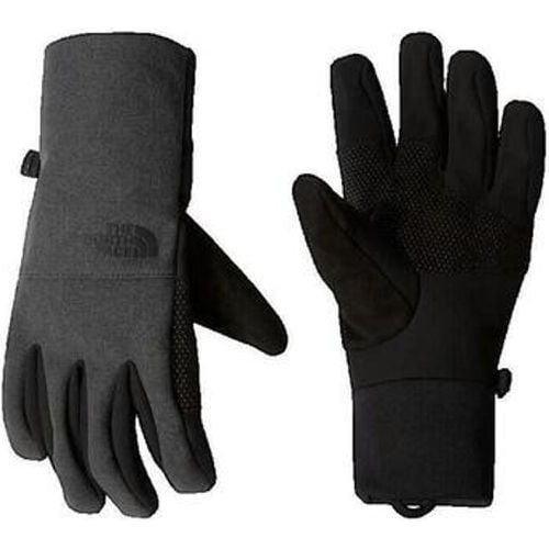 Handschuhe Apex Etip - The North Face - Modalova