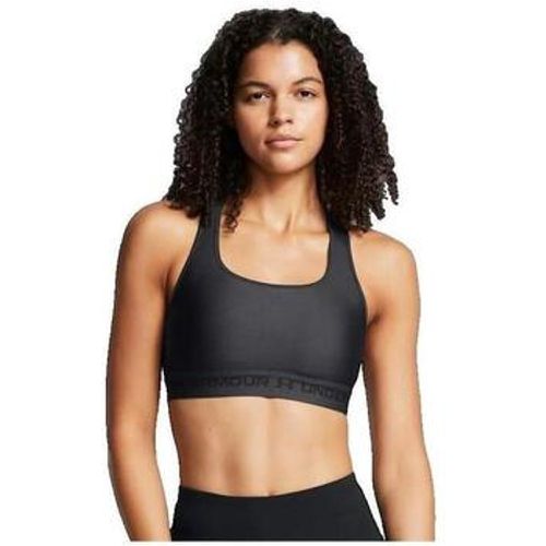 Sport BH Soutien-Gorge Croisé Moyen - Under Armour - Modalova