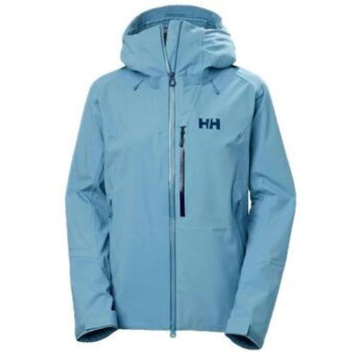 Helly Hansen Jacken W Verglas Bc - Helly Hansen - Modalova