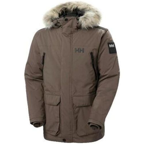 Helly Hansen Parkas Reine - Helly Hansen - Modalova