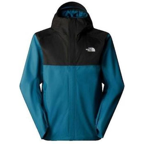 The North Face Blazer Quest - The North Face - Modalova