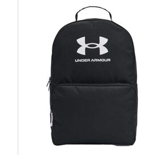 Under Armour Rucksack 1364186-001 - Under Armour - Modalova