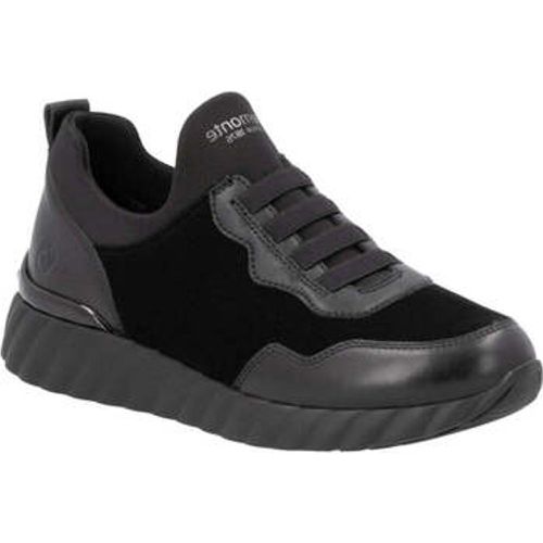 Remonte Sneaker - Remonte - Modalova