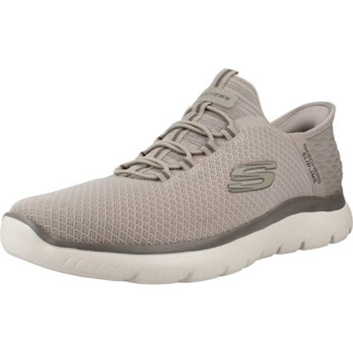 Sneaker SUMMITS - HIGH RANGE SLIP-INS - Skechers - Modalova