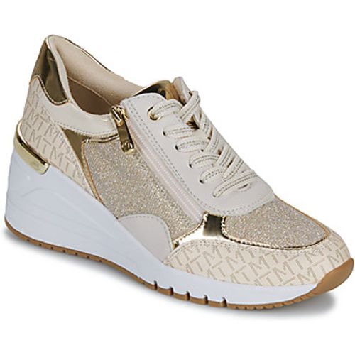 Marco Tozzi Sneaker - marco tozzi - Modalova