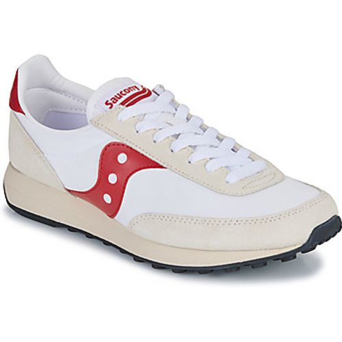 Saucony Sneaker TRAINER 80 - Saucony - Modalova