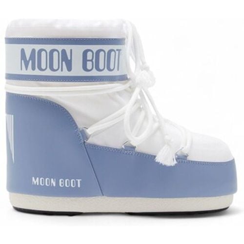 Moon Boot Stiefeletten - moon boot - Modalova