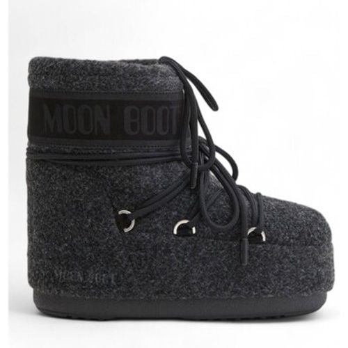 Moon Boot Stiefeletten - moon boot - Modalova