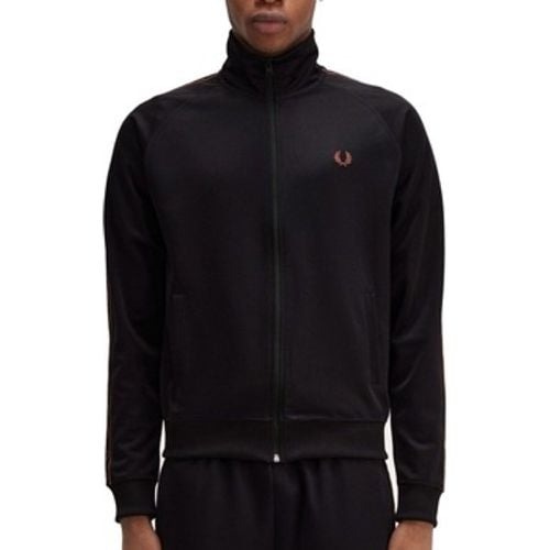 Fred Perry Jacken J5557FP - Fred Perry - Modalova