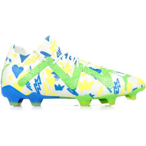 Fussballschuhe Future Ultimate Neymar Fg/Ag - Puma - Modalova