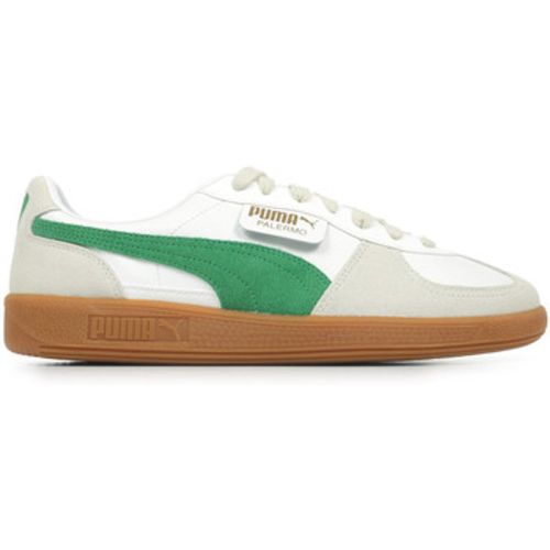 Puma Sneaker Palermo Lth - Puma - Modalova