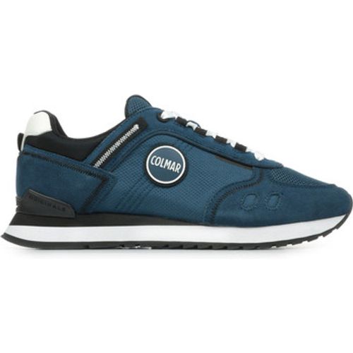 Colmar Sneaker Travis Sport Bold - Colmar - Modalova