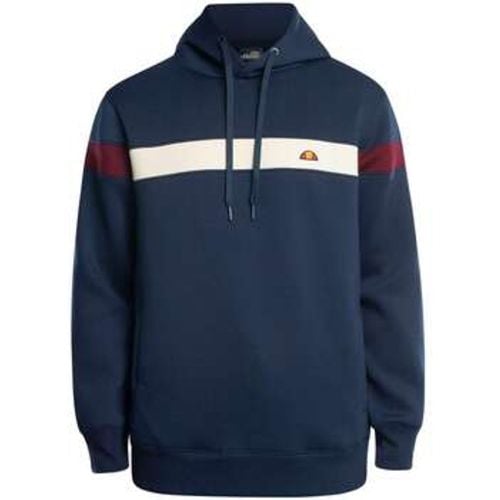 Ellesse Sweatshirt Regent Hoodie - Ellesse - Modalova