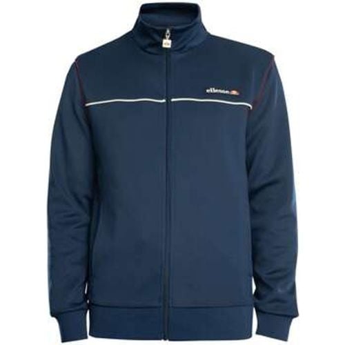 Trainingsjacken San Marino Trainingsjacke - Ellesse - Modalova