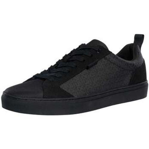 BOSS Sneaker Morrie Turnschuhe - Boss - Modalova