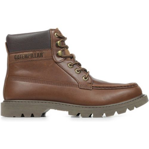 Herrenstiefel Colorado Moc Toe - Caterpillar - Modalova