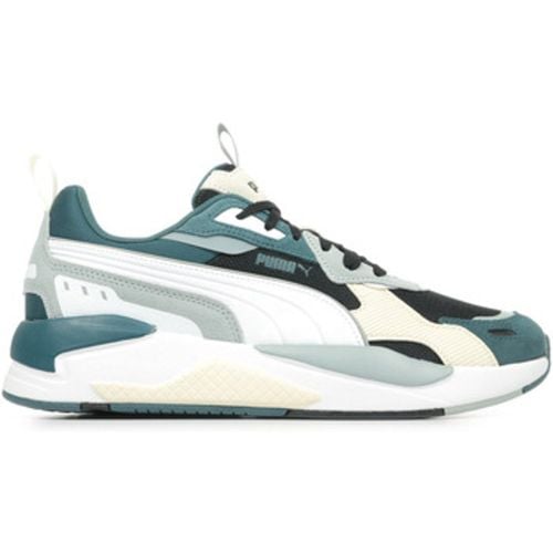 Puma Sneaker X-Ray 3 Sd - Puma - Modalova