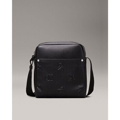 Taschen K50K512564 - Calvin Klein Jeans - Modalova