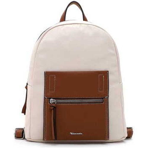 Rucksack Rucksack TAS Fabrizia - tamaris - Modalova