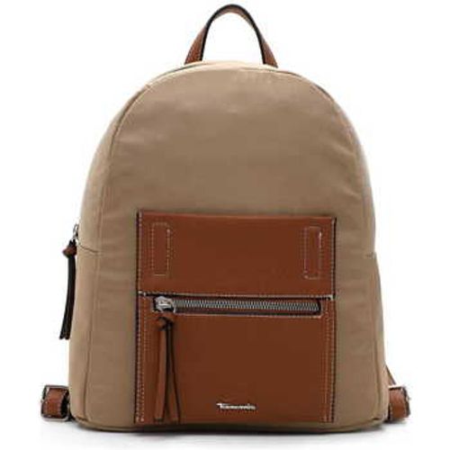 Rucksack Rucksack TAS Fabrizia - tamaris - Modalova