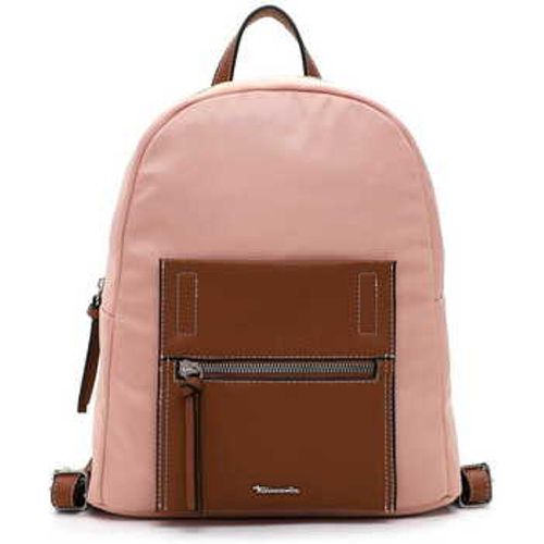 Rucksack Rucksack TAS Fabrizia - tamaris - Modalova