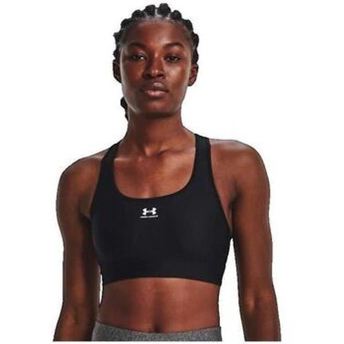 Sport BH Soutien-Gorge Non Rembourré - Under Armour - Modalova