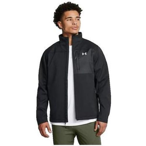 Jacken Bouclier Infrarouge Ua Storm Coldgear - Under Armour - Modalova