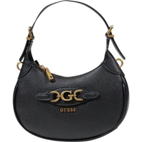 Taschen MALVA MINI HOBO HWBB94 94730 - Guess - Modalova