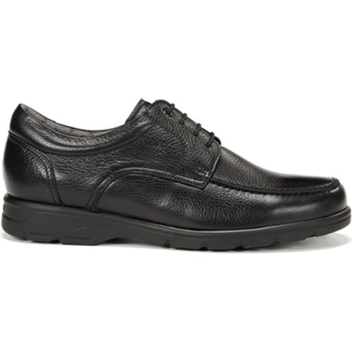 Sneaker Herrenschuhe F1949 Professional - Fluchos - Modalova