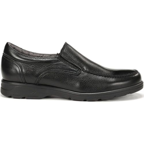 Herrenschuhe F1950 Professionelle Herrenmokassins - Fluchos - Modalova