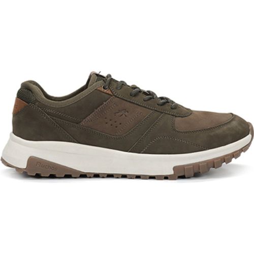 Sneaker F2013 Arion Herren-Sneaker - Fluchos - Modalova