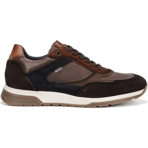 Sneaker F1959 Louis Herren-Sneaker - Fluchos - Modalova