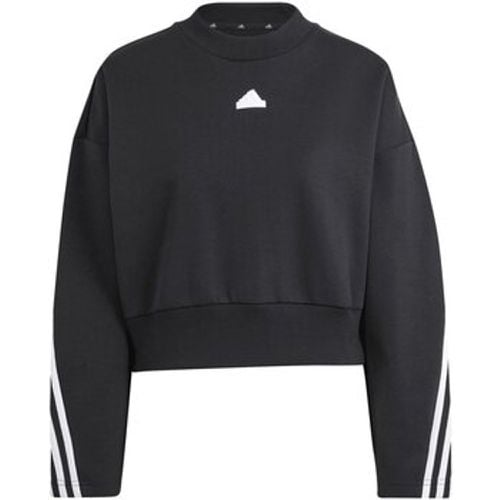 Sweatshirt Sport W FI 3S SWT IP1549 - Adidas - Modalova