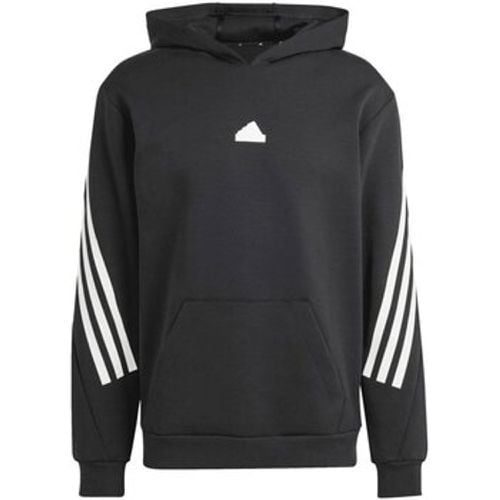 Pullover Sport M FI 3S HD IN1841 000 - Adidas - Modalova