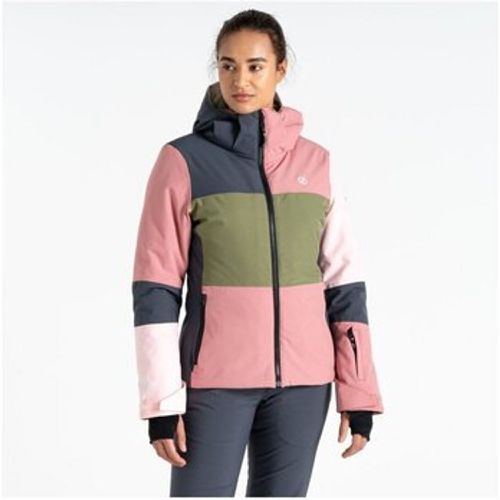 Damen-Jacke Sport Skijacke DWP606/0TE - Dare2b - Modalova