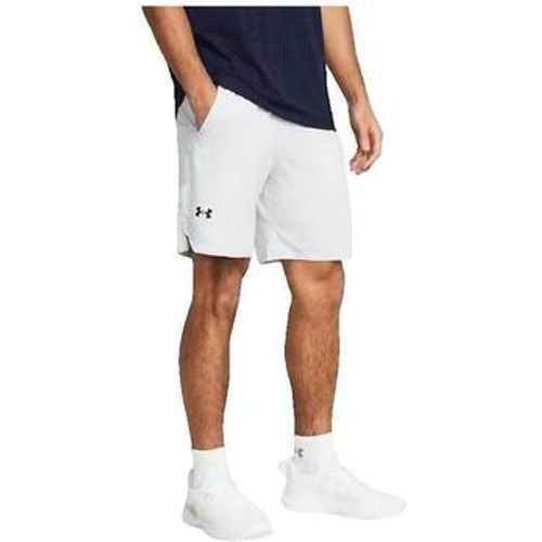 Shorts Short Tissé Ua Vanish - Under Armour - Modalova