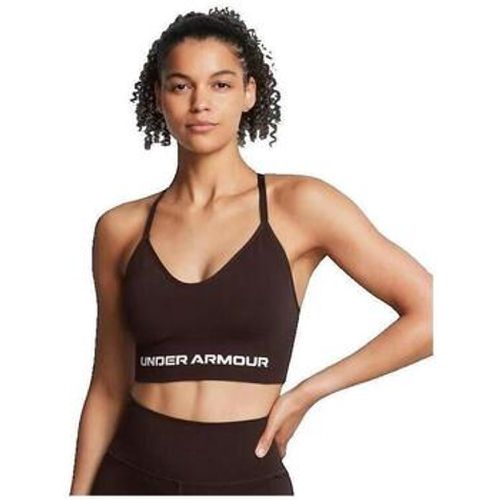 Sport BH Soutien-Gorge Sans Couture Ua Vanish - Under Armour - Modalova