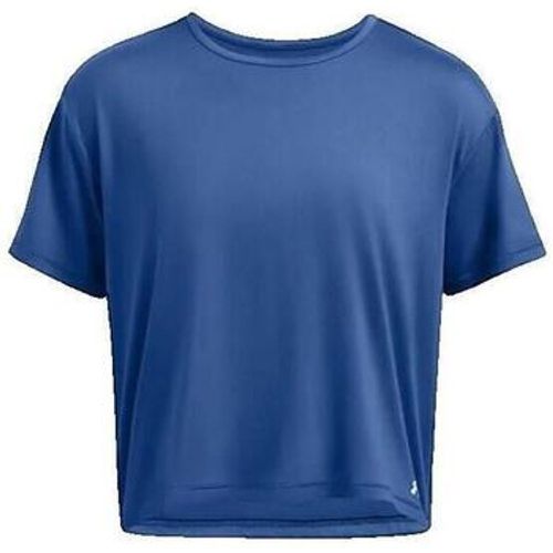 T-Shirts & Poloshirts Un Mouvement - Under Armour - Modalova