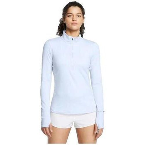 Sweatshirt Sweat-Shirt Ua Qualifier Run - Under Armour - Modalova