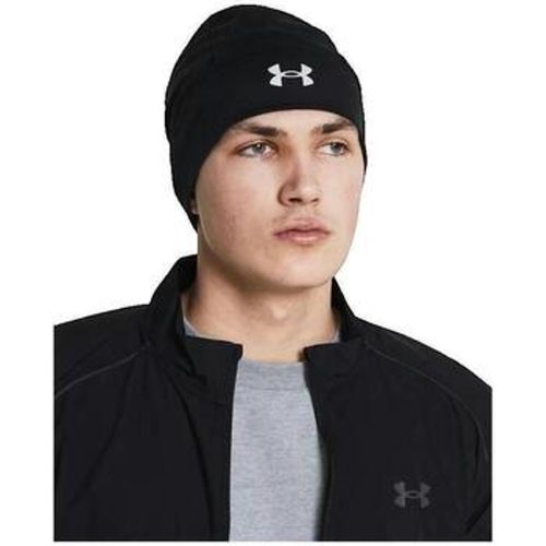 Mütze Lancement De La Tempête Ua - Under Armour - Modalova