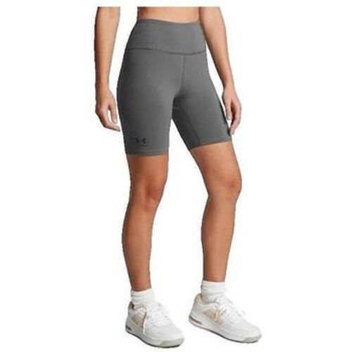 Under Armour Shorts 18 Cm Ua Rival - Under Armour - Modalova