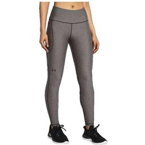 Under Armour Hosen Uatech - Under Armour - Modalova