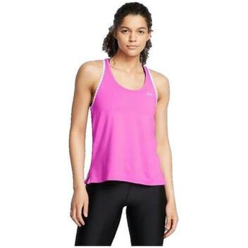 Tank Top Réservoir Ko Ua - Under Armour - Modalova