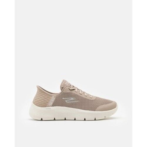 Sneaker 124836 SLIP INS GO WALK FLEX - Skechers - Modalova